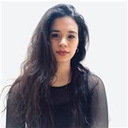 Clases particulares de inglés, francés y de apoyo amenas que te ayudarán a tener unas mejores notas y aprender mas!